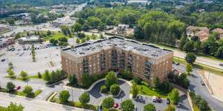 The Landing at Town Center Gallery 22