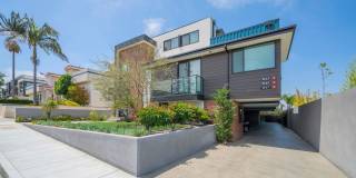 Modern Manhattan Beach Townhome! Gallery 3