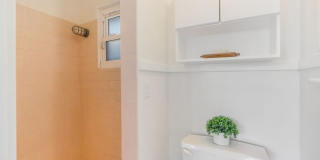 1630 Rose Villa St Gallery 26