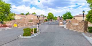 2412 Village Drive Gallery 1
