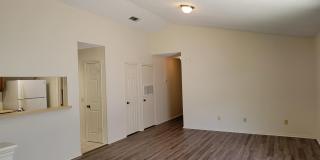 8146 Treetop Ln Gallery 3