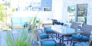 3428 Maritime Drive Gallery 5