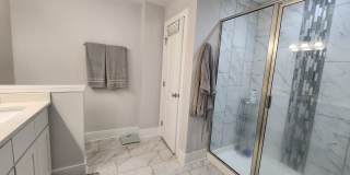 3 Bedroom Home in the Heart of Kannapolis Gallery 15
