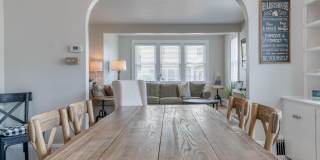 2 Via Ripa Way Gallery 12