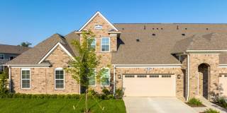 Berkshire Apartment Gallery 9