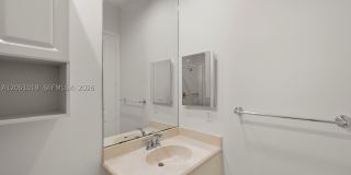 2900 NW 125th Ave Gallery 23