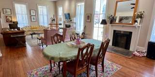 3 BEDS | 2.5 BATHS | WRAP AROUND PORCHES | MIDTOWN Gallery 9