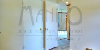**COMING SOON** Immaculate Northside Home **COMING SOON** Immaculate Northside Home Gallery 13