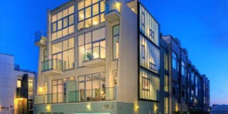 4151 Redwood Avenue Gallery 1