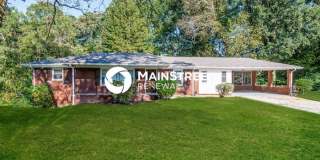6170 Pisgah Road Southwest Gallery 1