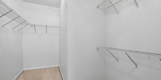 42683 NEWCOMER Terrace Gallery 23