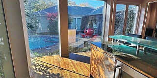 1710 Dorchester Drive Gallery 11