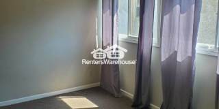 4311 North Humboldt Avenue Gallery 3