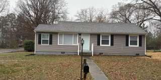 3  Bedroom   2  Bath Gallery 1
