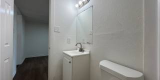907 Elizabeth Street unit: 2 Gallery 9