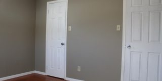 Beautifully Remodeled 3-bedroom Home in a Great Location! Gallery 27