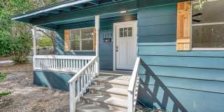 Spacious 3BD 2BA Home in Waco Gallery 1