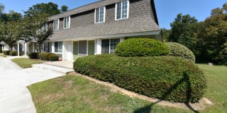 Icon Waverly Gallery 6