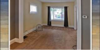 Brand New to Market! 4-Br Single-Family in the 19th Ward! Gallery 6