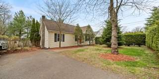 26 Wostbrock Ln Gallery 16