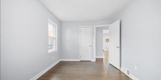 Stunning Royal Oak Ranch with Custom Kitchen, Finished Basement & Fenced Yard Gallery 12