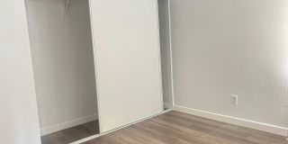 3039 Conestoga Canyon Road Gallery 15