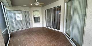 18111 Pheasant Walk Dr Gallery 28