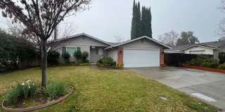 3 bed / 2 Bath | Davis Slide Hill Park Home Available Now Gallery 1