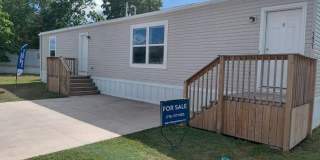 1421 West Dr Gallery 1