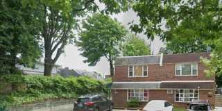 1730 BORBECK Avenue 1730 BORBECK Avenue Gallery 1