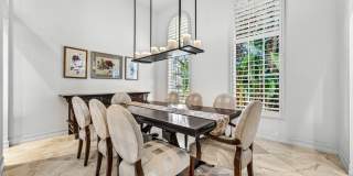123 Sunesta Cove Drive Gallery 11
