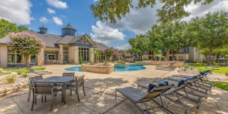 The Falls Round Rock Gallery 14