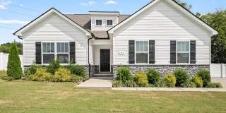 Curbo Ct 107 Gallery 1