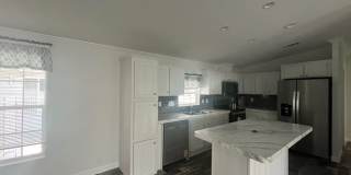 55 Eland Drive #055 Gallery 14
