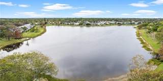 4670 Turnberry Lake Dr Gallery 6