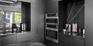 550 NW 42nd St Gallery 26