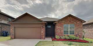 Spacious 4 Bedroom 2 Bathroom Home in Deer Creek Schools (Neighborhood Pool/Park) Gallery 1