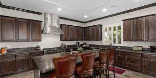 11338 Villa Bellagio Drive Gallery 18