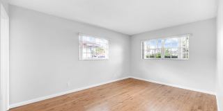 6542 NW 24th Court unit: W Gallery 7