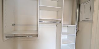 22 South Main Street Gallery 38