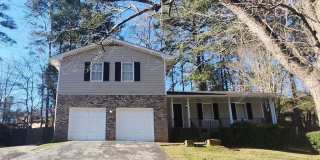 2337 Pebble Rock E Gallery 1