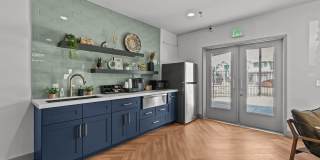 Selway Apartments Gallery 5