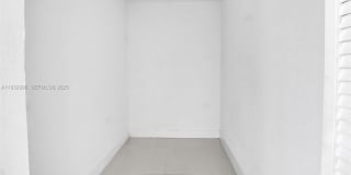 14482 SW 259th St Gallery 21
