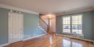 1625 Brentwood Pointe Gallery 17