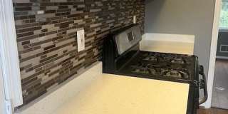 7001 BLUE BIRD Court Gallery 12