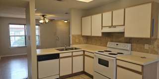 3 Bedroom Near Medical Center & USAA! Gallery 6