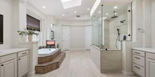22073 N 79th Place Gallery 16