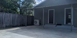 9636 Starr Rd Gallery 12