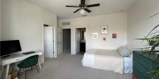 4092 Wilmont Place Gallery 30