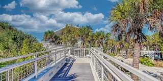 1137 N MOONMIST Court Gallery 58